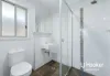 94 Surround Street, Dakabin, Qld 4503-Image