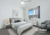 94 Surround Street, Dakabin, Qld 4503-Image