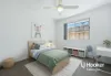 94 Surround Street, Dakabin, Qld 4503-Image