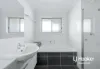 94 Surround Street, Dakabin, Qld 4503-Image