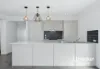 94 Surround Street, Dakabin, Qld 4503-Image