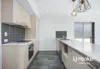 94 Surround Street, Dakabin, Qld 4503-Image