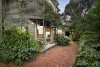 94 Swanston Street, Bulleen, Vic 3105