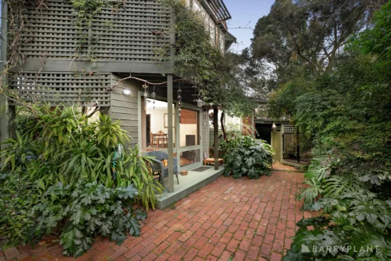 94 Swanston Street, Bulleen, Vic 3105