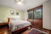 94 Swanston Street, Bulleen, Vic 3105-Image
