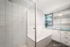 94 Swanston Street, Bulleen, Vic 3105-Image