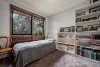 94 Swanston Street, Bulleen, Vic 3105-Image