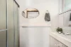 94 Swanston Street, Bulleen, Vic 3105-Image