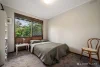 94 Swanston Street, Bulleen, Vic 3105-Image