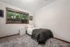 94 Swanston Street, Bulleen, Vic 3105-Image