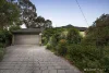 94 Swanston Street, Bulleen, Vic 3105-Image