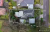 94 Swanston Street, Bulleen, Vic 3105-Image