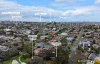 94 Swanston Street, Bulleen, Vic 3105-Image