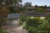 94 Swanston Street, Bulleen, Vic 3105-Image
