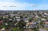 94 Swanston Street, Bulleen, Vic 3105-Image