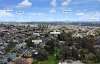 94 Swanston Street, Bulleen, Vic 3105-Image