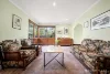 94 Swanston Street, Bulleen, Vic 3105-Image