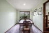 94 Swanston Street, Bulleen, Vic 3105-Image