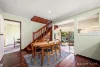 94 Swanston Street, Bulleen, Vic 3105-Image