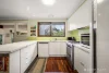 94 Swanston Street, Bulleen, Vic 3105-Image