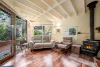 94 Swanston Street, Bulleen, Vic 3105-Image