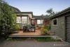 94 Swanston Street, Bulleen, Vic 3105-Image