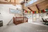 94 Swanston Street, Bulleen, Vic 3105-Image