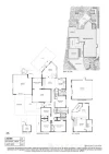 94 Swanston Street, Bulleen, Vic 3105-Floorplan