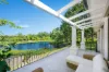 94 Tableland Road, Wentworth Falls, NSW 2782