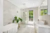 94 Tableland Road, Wentworth Falls, NSW 2782-Image