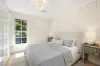94 Tableland Road, Wentworth Falls, NSW 2782-Image