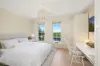 94 Tableland Road, Wentworth Falls, NSW 2782-Image
