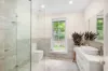 94 Tableland Road, Wentworth Falls, NSW 2782-Image