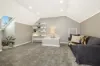 94 Tableland Road, Wentworth Falls, NSW 2782-Image