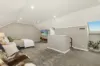 94 Tableland Road, Wentworth Falls, NSW 2782-Image