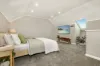 94 Tableland Road, Wentworth Falls, NSW 2782-Image