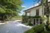 94 Tableland Road, Wentworth Falls, NSW 2782-Image
