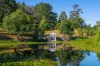 94 Tableland Road, Wentworth Falls, NSW 2782-Image