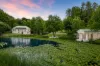 94 Tableland Road, Wentworth Falls, NSW 2782-Image