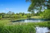 94 Tableland Road, Wentworth Falls, NSW 2782-Image