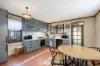 94 Tableland Road, Wentworth Falls, NSW 2782-Image