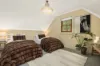 94 Tableland Road, Wentworth Falls, NSW 2782-Image