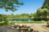 94 Tableland Road, Wentworth Falls, NSW 2782-Image