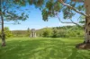 94 Tableland Road, Wentworth Falls, NSW 2782-Image