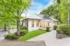 94 Tableland Road, Wentworth Falls, NSW 2782-Image