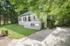 94 Tableland Road, Wentworth Falls, NSW 2782-Image