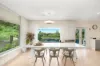 94 Tableland Road, Wentworth Falls, NSW 2782-Image