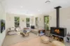 94 Tableland Road, Wentworth Falls, NSW 2782-Image