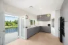 94 Tableland Road, Wentworth Falls, NSW 2782-Image