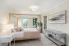 94 Tableland Road, Wentworth Falls, NSW 2782-Image